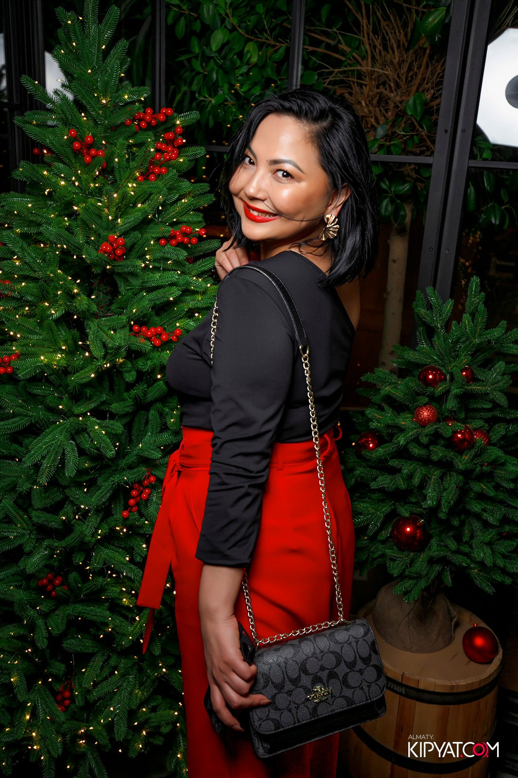 PAULANER. КИПЯТКОМ АЛМАТЫ! Фотосъемка мероприятий в Алматы