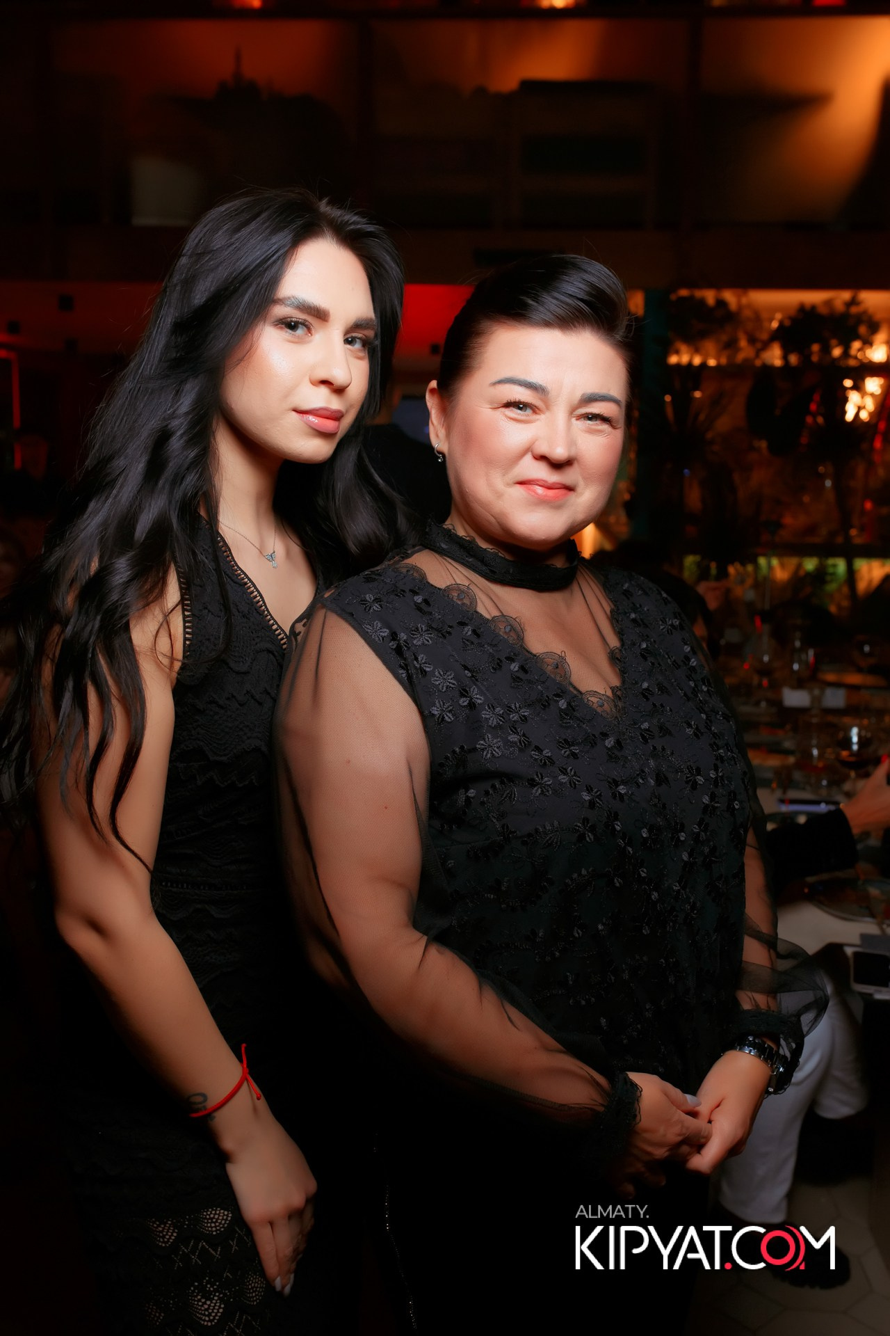 MODI RESTORANCHIK. КИПЯТКОМ АЛМАТЫ!