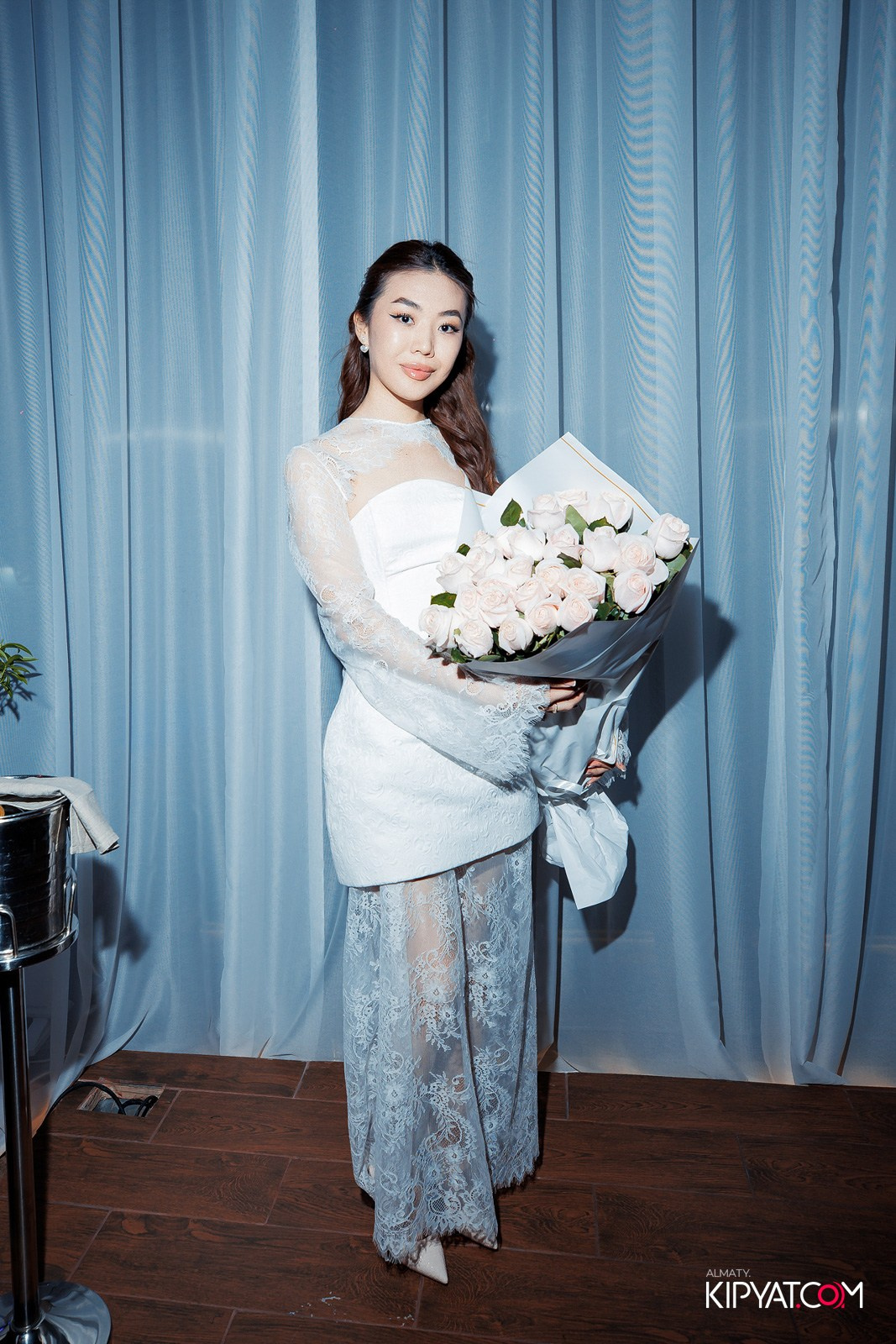 SAVAYA RESTAURANT. КИПЯТКОМ АЛМАТЫ!