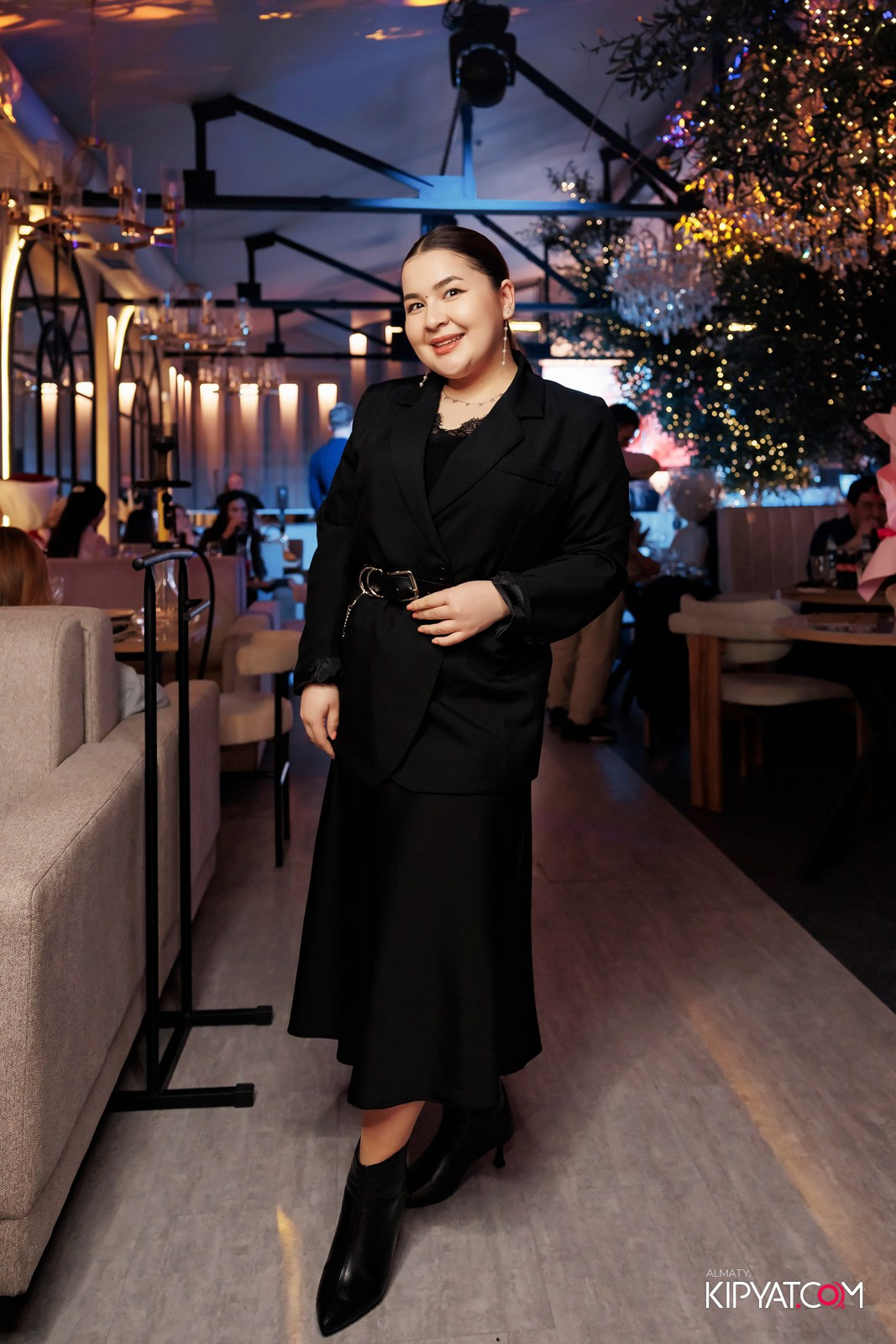 SAHARA ASIAN MIX. КИПЯТКОМ АЛМАТЫ! Фотосъемка мероприятий в Алматы