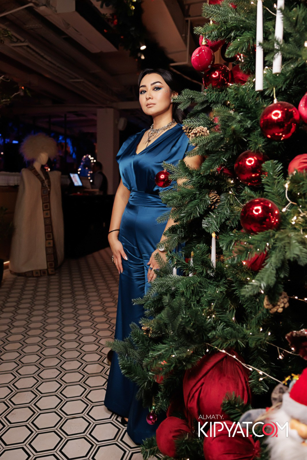 РЕСТОРАН MANANA. КИПЯТКОМ АЛМАТЫ! Фотосъемка мероприятий в Алматы