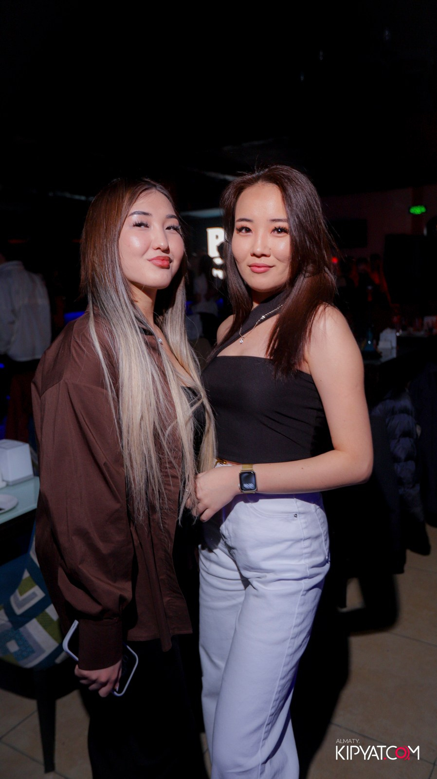 ARAGOSTA. КИПЯТКОМ АЛМАТЫ! Фотосъемка мероприятий в Алматы