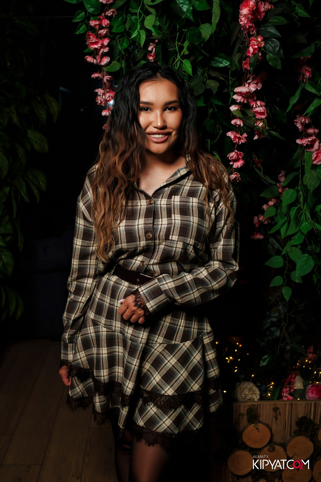 MYATA LOUNGE MENDYKULOVA. КИПЯТКОМ АЛМАТЫ! Фотосъемка мероприятий в Алматы