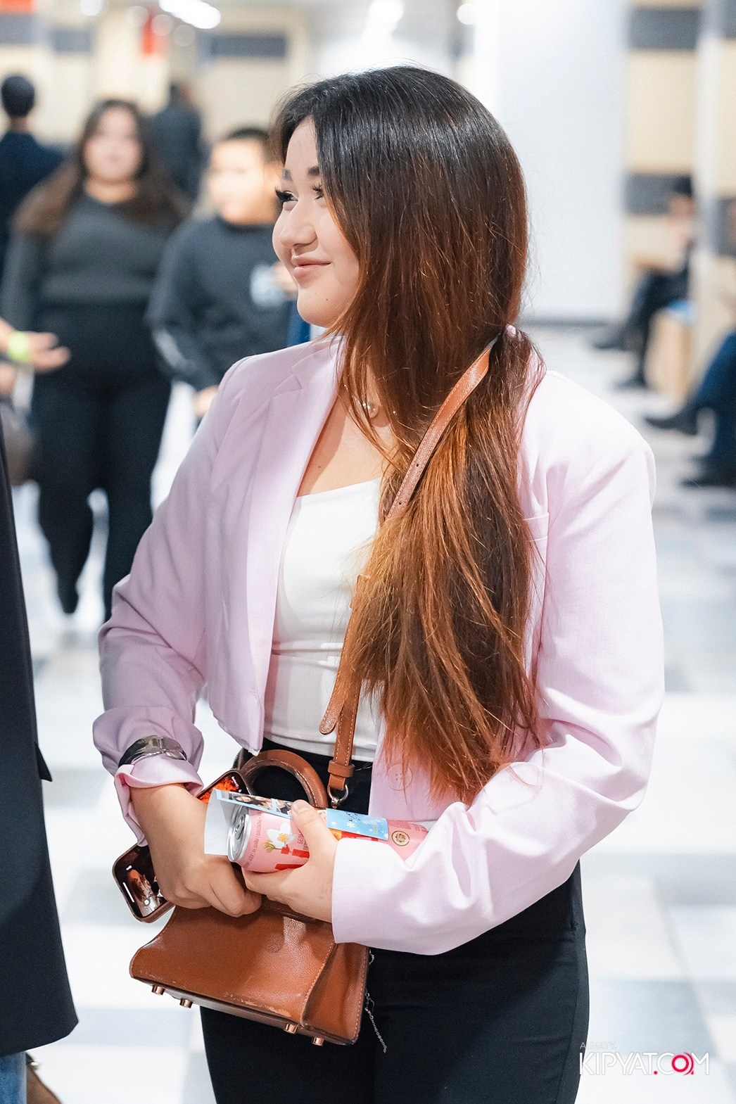 ЗИМНИЙ ФЕСТИВАЛЬ LEVEL UP. КИПЯТКОМ АЛМАТЫ! Фотосъемка мероприятий в Алматы