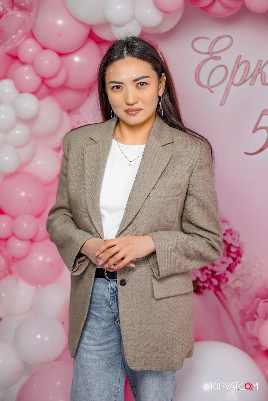 ЕРКЕЖАН 5 ЛЕТ. КИПЯТКОМ АЛМАТЫ! Фотосъемка мероприятий в Алматы