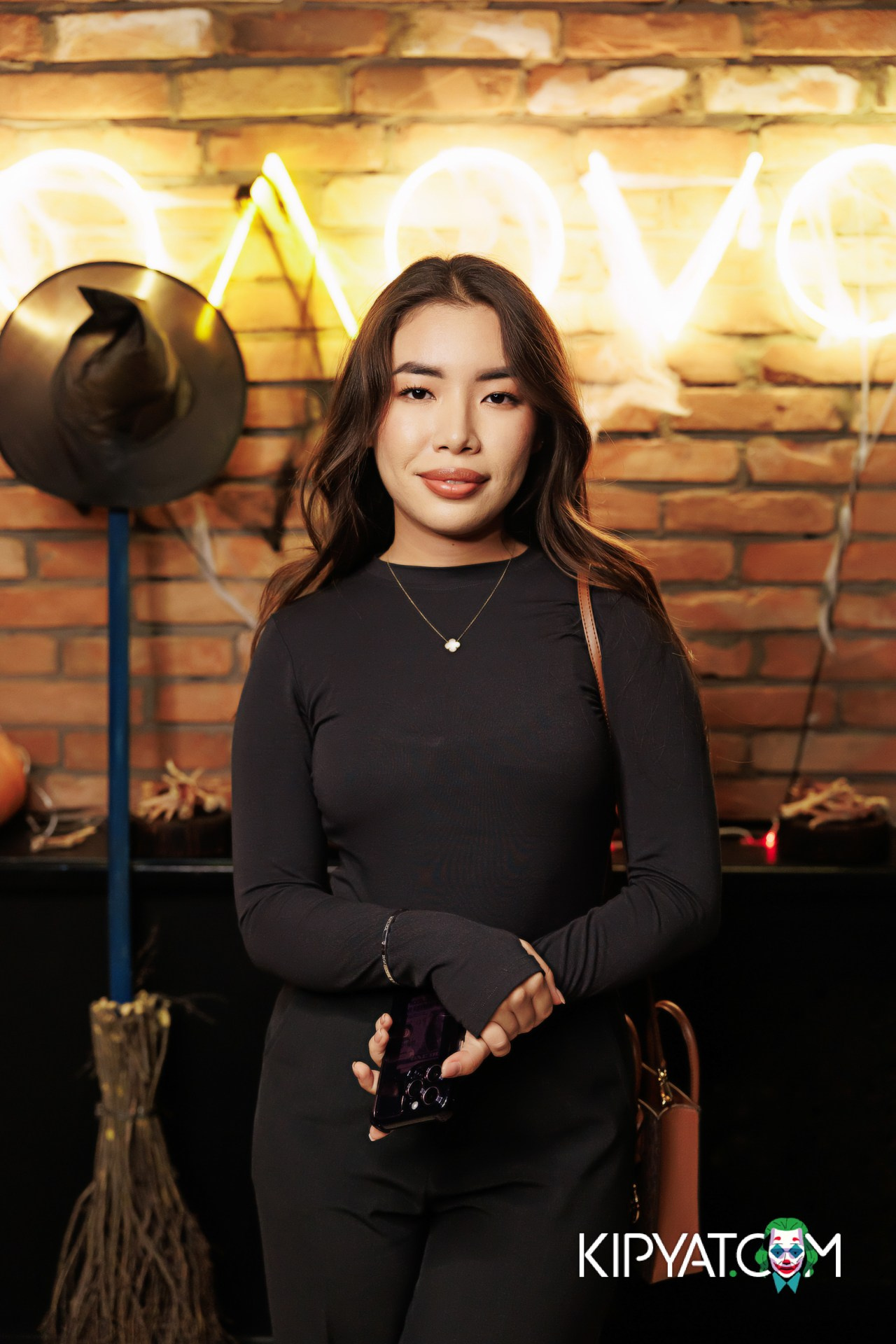 OLOVO НА ДОСТЫК. КИПЯТКОМ АЛМАТЫ! Фотосъемка мероприятий в Алматы