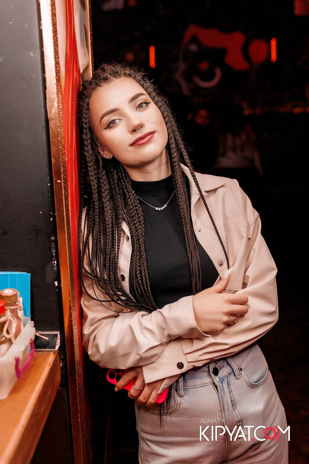 VICTORY MEXICAN AND WILD. КИПЯТКОМ АЛМАТЫ! Фотосъемка мероприятий в Алматы