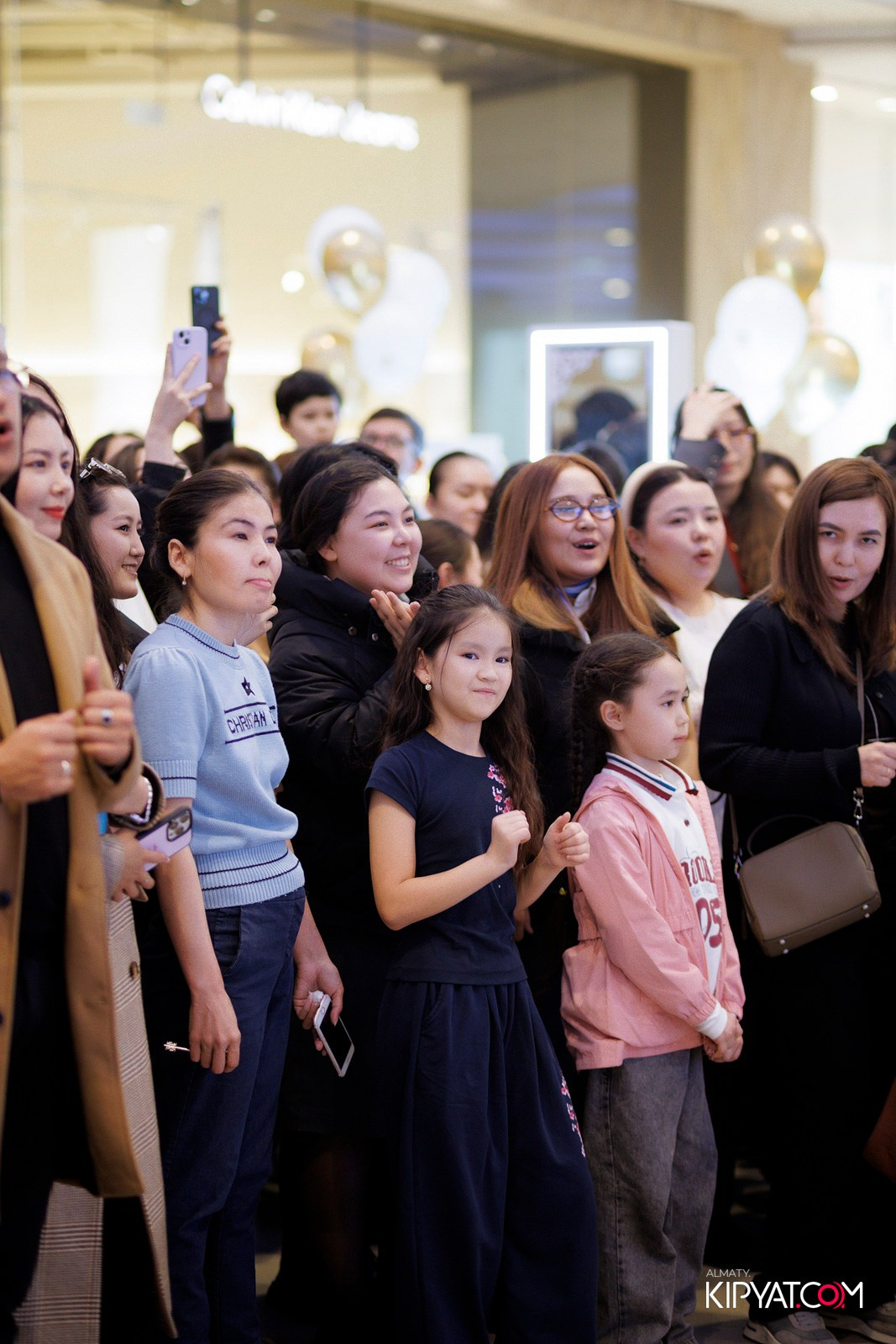 ПРЕЗЕНТАЦИЯ SAMSUNG S26. КИПЯТКОМ АЛМАТЫ! Фотосъемка мероприятий в Алматы