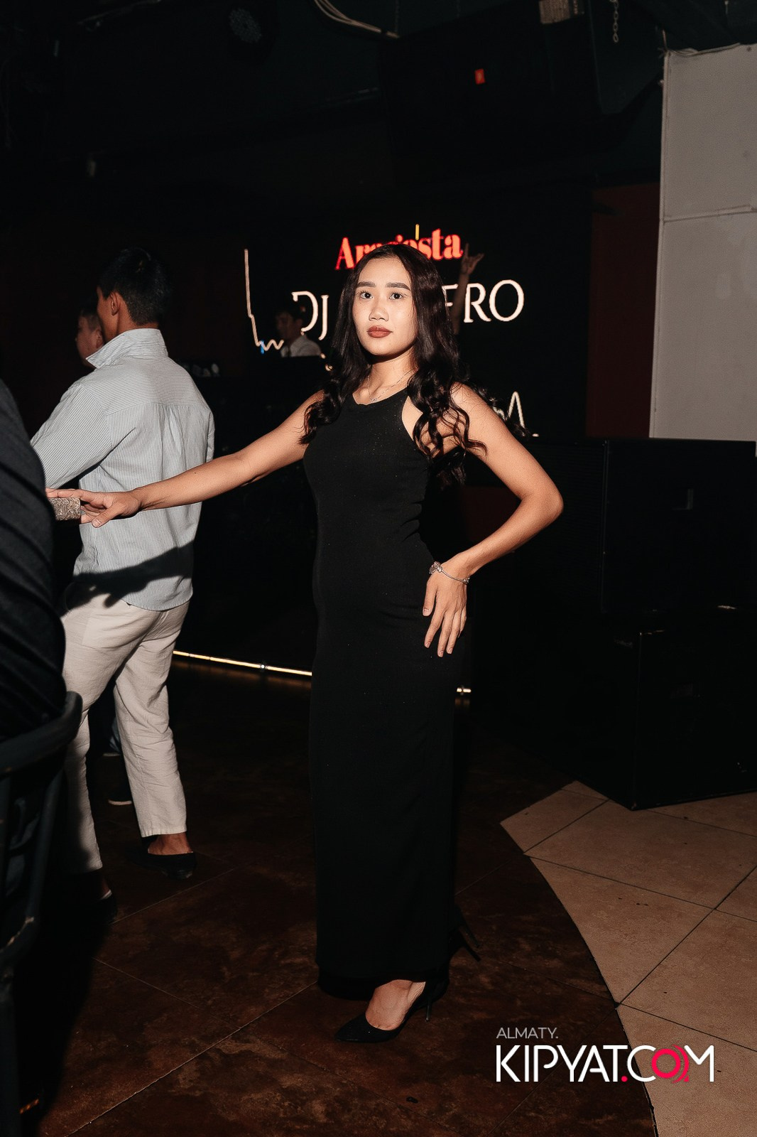 ARAGOSTA. КИПЯТКОМ АЛМАТЫ! Фотосъемка мероприятий в Алматы