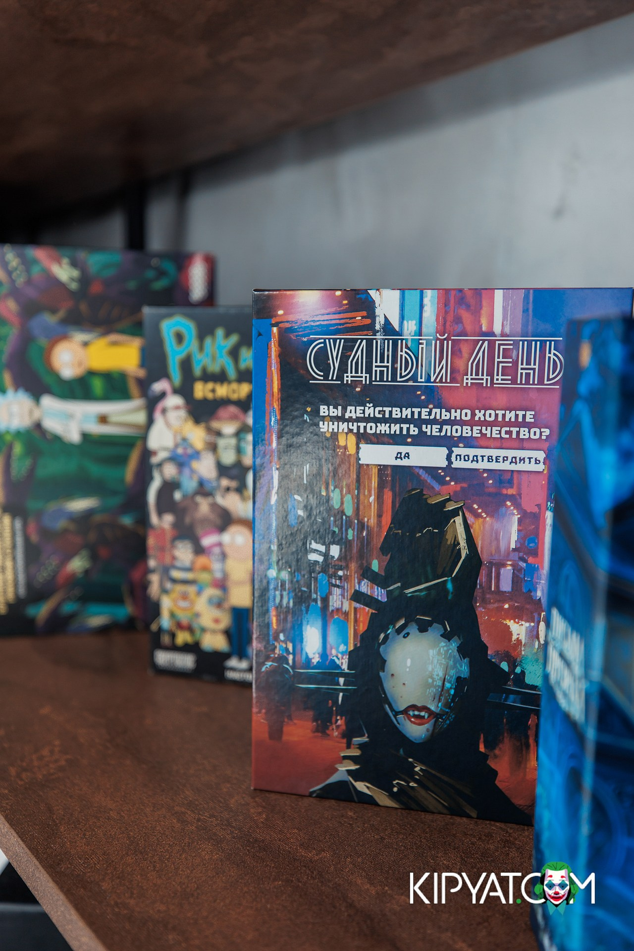 HALLOWEEN IN HOOKAHPLACE METROPOLE. КИПЯТКОМ АЛМАТЫ!