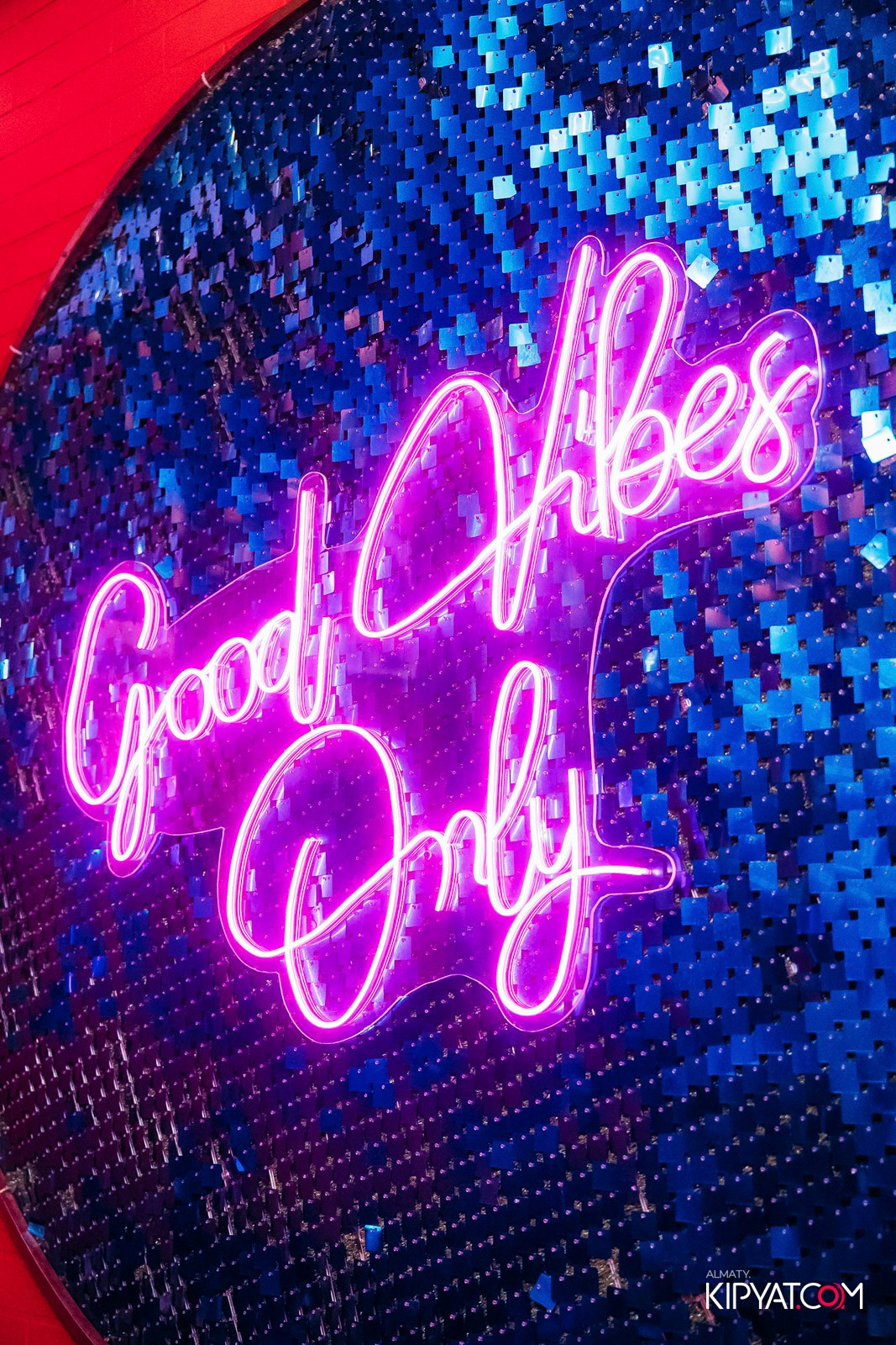 КАРАОКЕ DO RE MI. КИПЯТКОМ АЛМАТЫ!