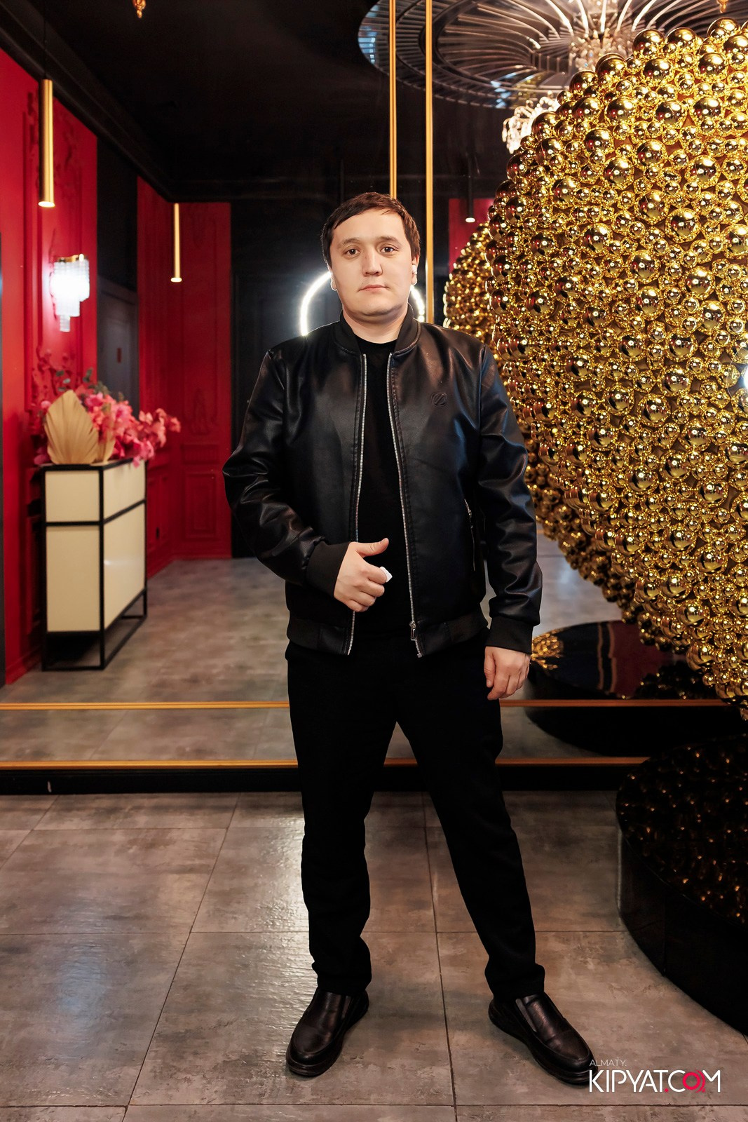 ЗАЯ, НА БИС. КИПЯТКОМ АЛМАТЫ! Фотосъемка мероприятий в Алматы