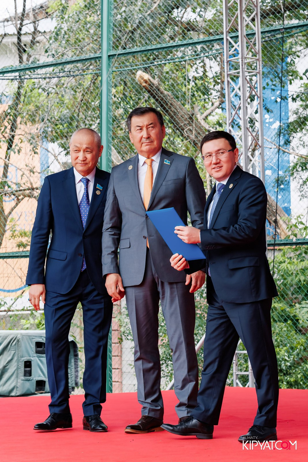 50 ЛЕТ — АЛМАТИНСКИЙ УНИВЕРСИТЕТ ЭНЕРГЕТИКИ И СВЯЗИ. КИПЯТКОМ АЛМАТЫ!