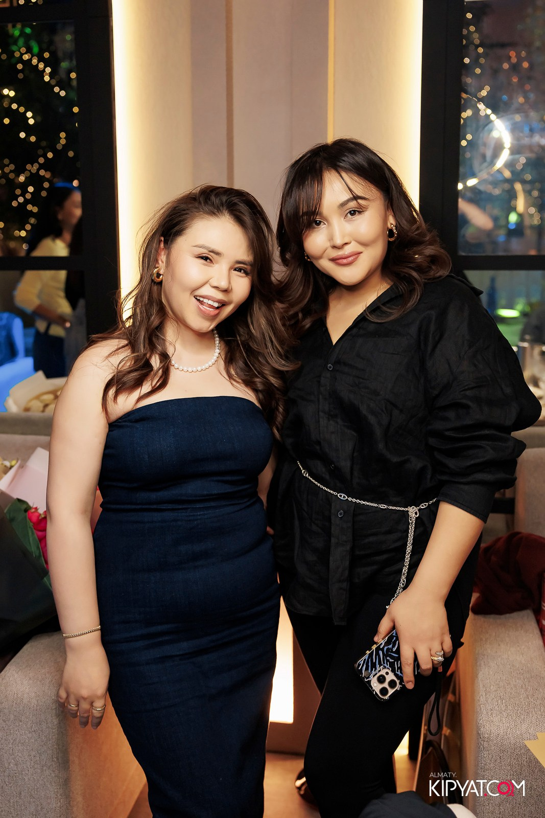 SAHARA ASIAN MIX RESTAURANT. КИПЯТКОМ АЛМАТЫ! Фотосъемка мероприятий в Алматы