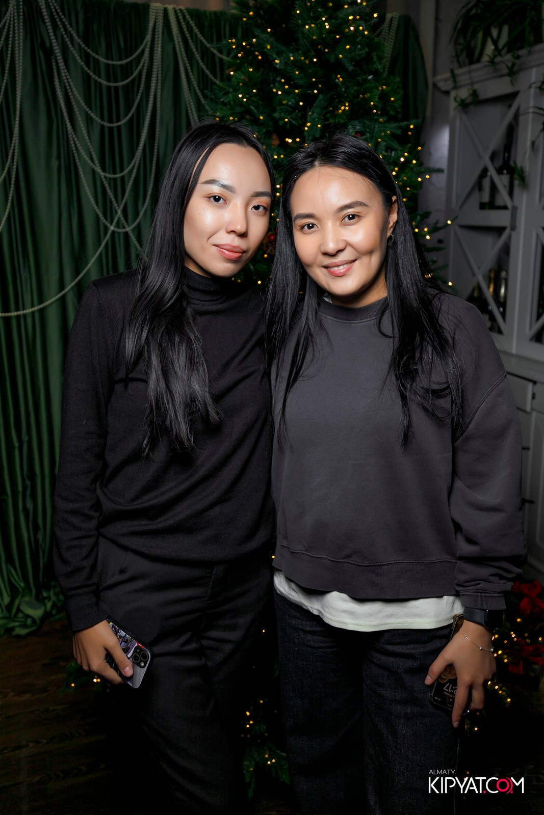 ВАХТАНГУРИ. КИПЯТКОМ АЛМАТЫ! Фотосъемка мероприятий в Алматы