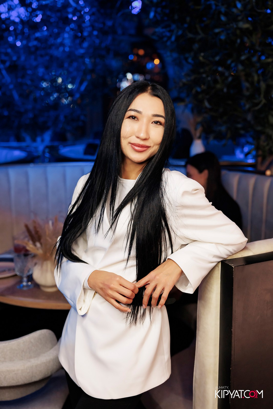 SAHARA ASIAN MIX. КИПЯТКОМ АЛМАТЫ! Фотосъемка мероприятий в Алматы