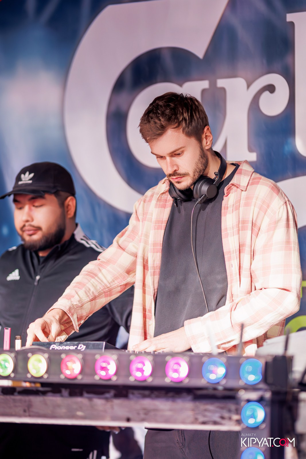 ФУТБОЛЬНЫЙ ФЕСТИВАЛЬ В VELVET SPORT VILLA. КИПЯТКОМ АЛМАТЫ!