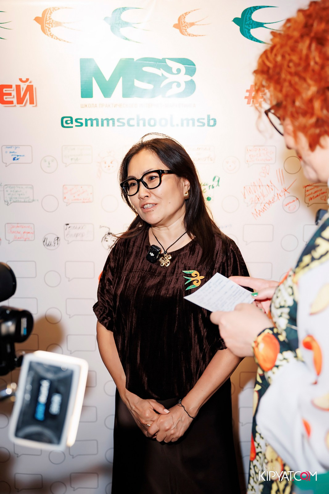 10-ЛЕТИЕ MSB|ШКОЛА ПРАКТИЧЕСКОГО ИНТЕРНЕТ-МАРКЕТИНГА. КИПЯТКОМ АЛМАТЫ! Фотосъемка мероприятий в Алматы