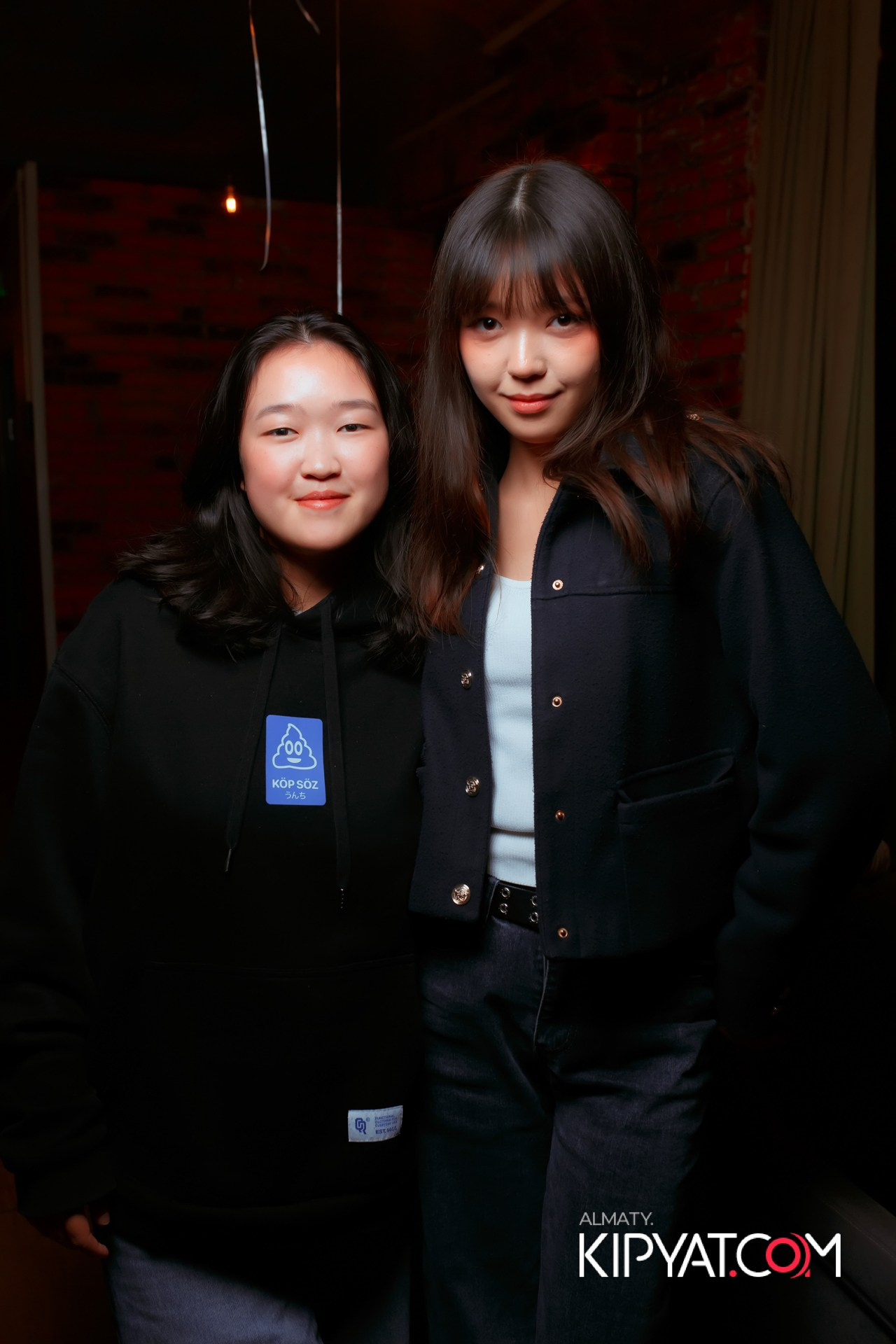 ШИШКА LOUNGE НА ЖИБЕК ЖОЛЫ. КИПЯТКОМ АЛМАТЫ!