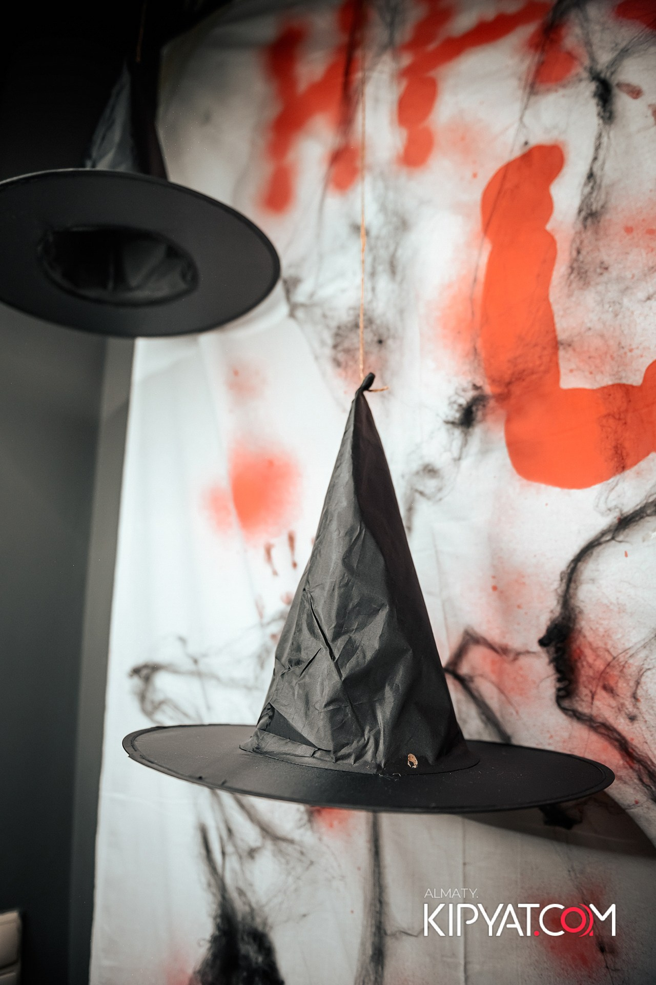 LUGO BAR. КИПЯТКОМ АЛМАТЫ!