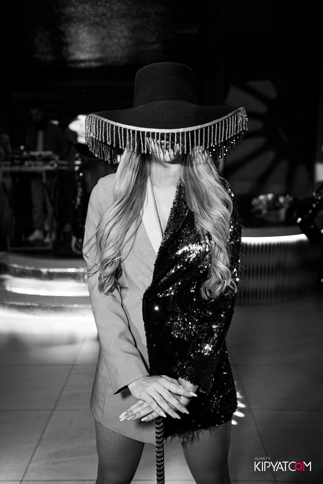 FORT VERNYI. КИПЯТКОМ АЛМАТЫ!