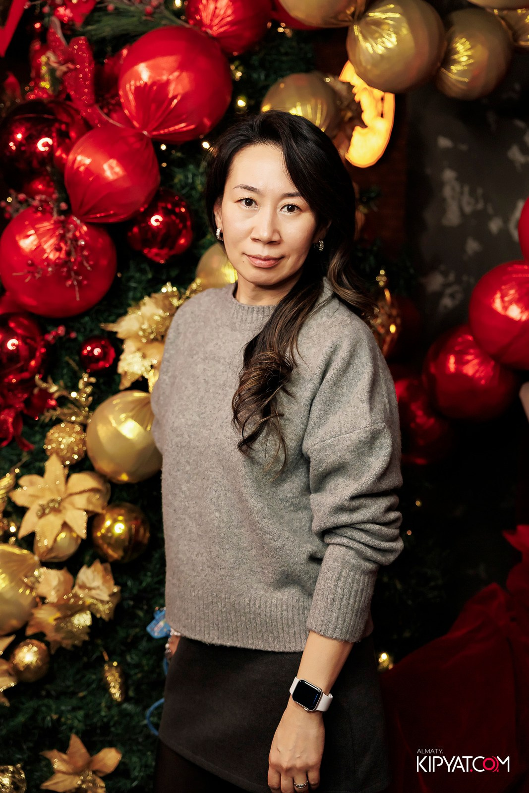 МУЗЫКАЛЬНОЕ ЛОТО В HIT RETRO. КИПЯТКОМ АЛМАТЫ! Фотосъемка мероприятий в Алматы