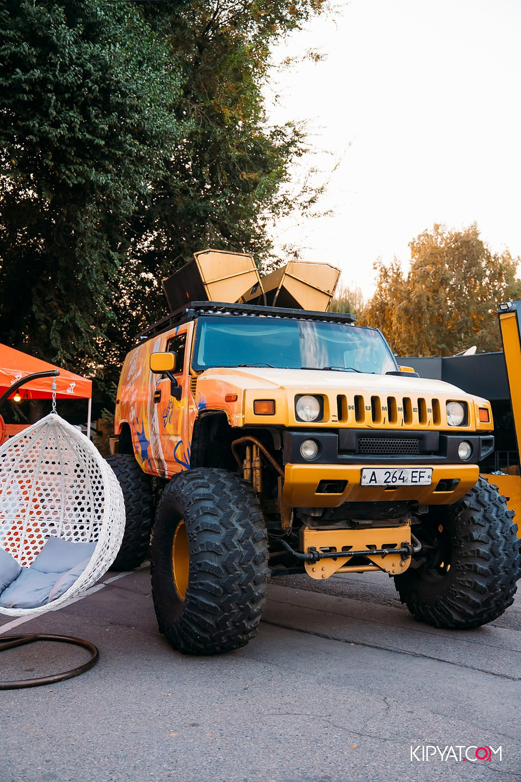 КОНЦЕРТ МИРАСА ЖУГУНУСОВА НА ЦЕНТРАЛЬНОМ СТАДИОНЕ. КИПЯТКОМ АЛМАТЫ!