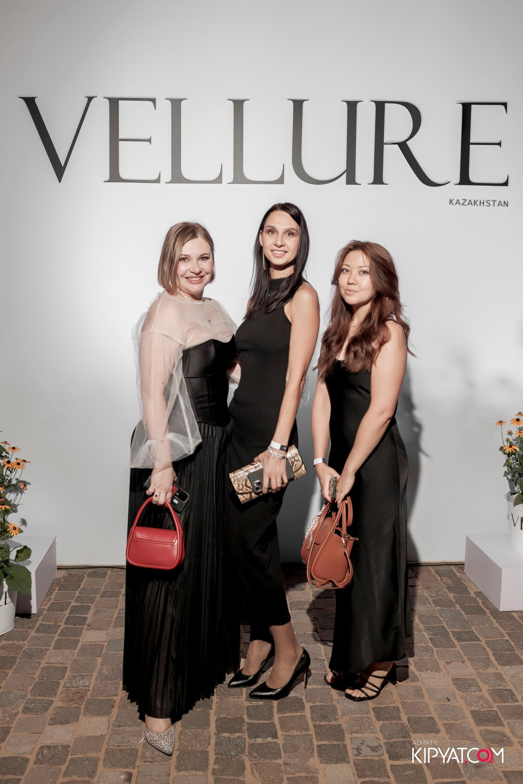 TRADITIONAL DESIGN DINNER 2025. КИПЯТКОМ АЛМАТЫ!