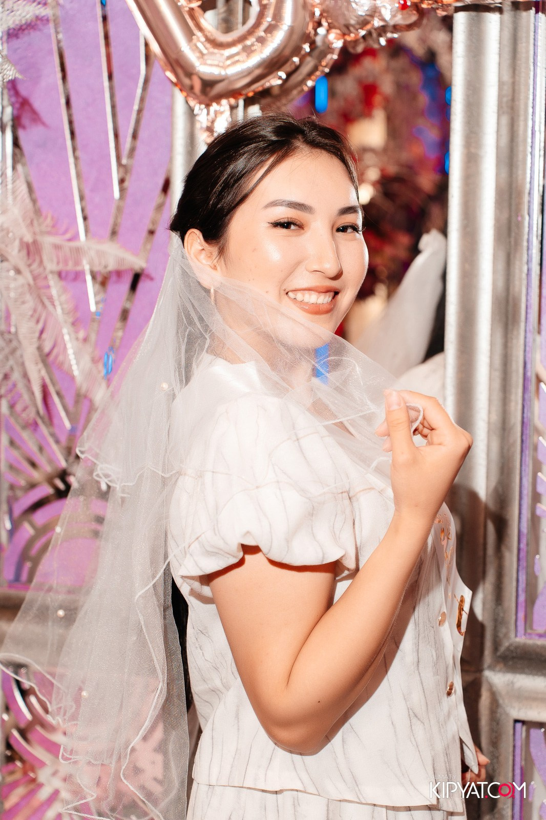 УХО И МЕДВЕДЬ НА КУРМАНГАЗЫ. КИПЯТКОМ АЛМАТЫ!