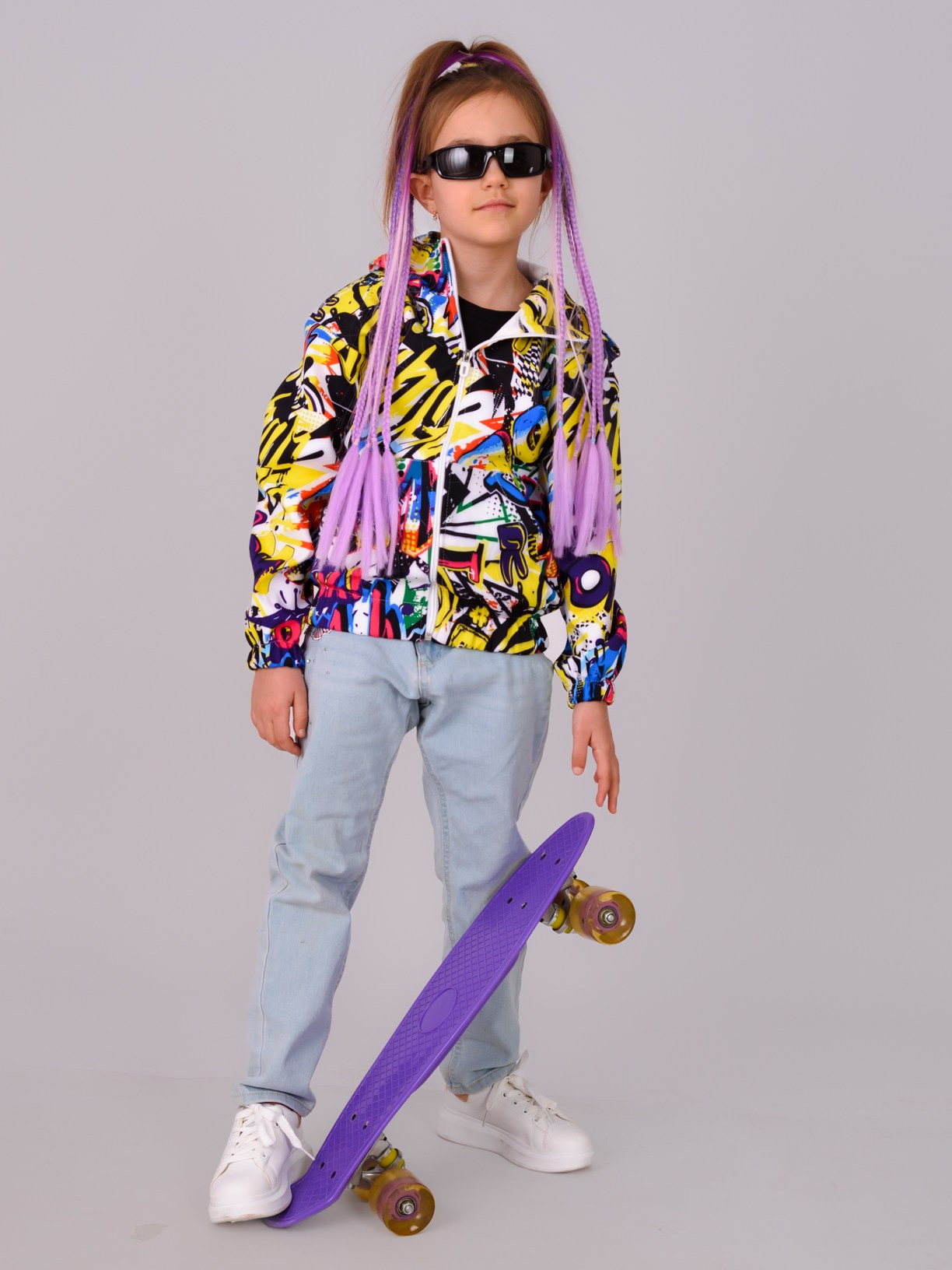 Детская фотосъемка для каталогов одежды и рекламы. Gramy-studio: фото, видео, инфографика и 3D визуализация для маркетплейсов