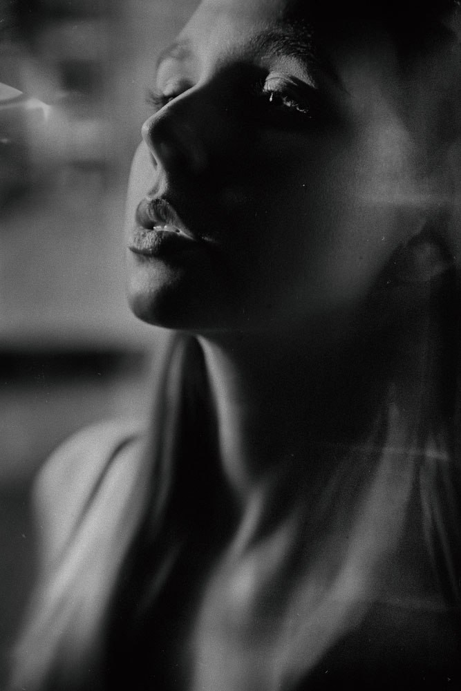 Портреты. Репортажный, портретный и свадебный фотограф в Санкт-Петербурге и Москве