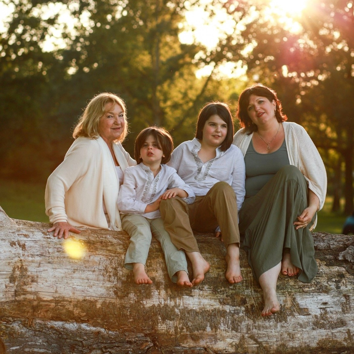 Referenzen. Fotografin in Erlangen, Nürnberg und Umgebung