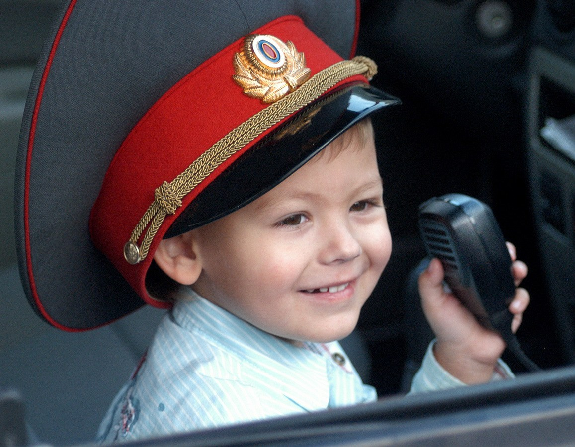 Дети. Выпускные фотокниги, фотосъемка, видеосъемка в Челябинске и области