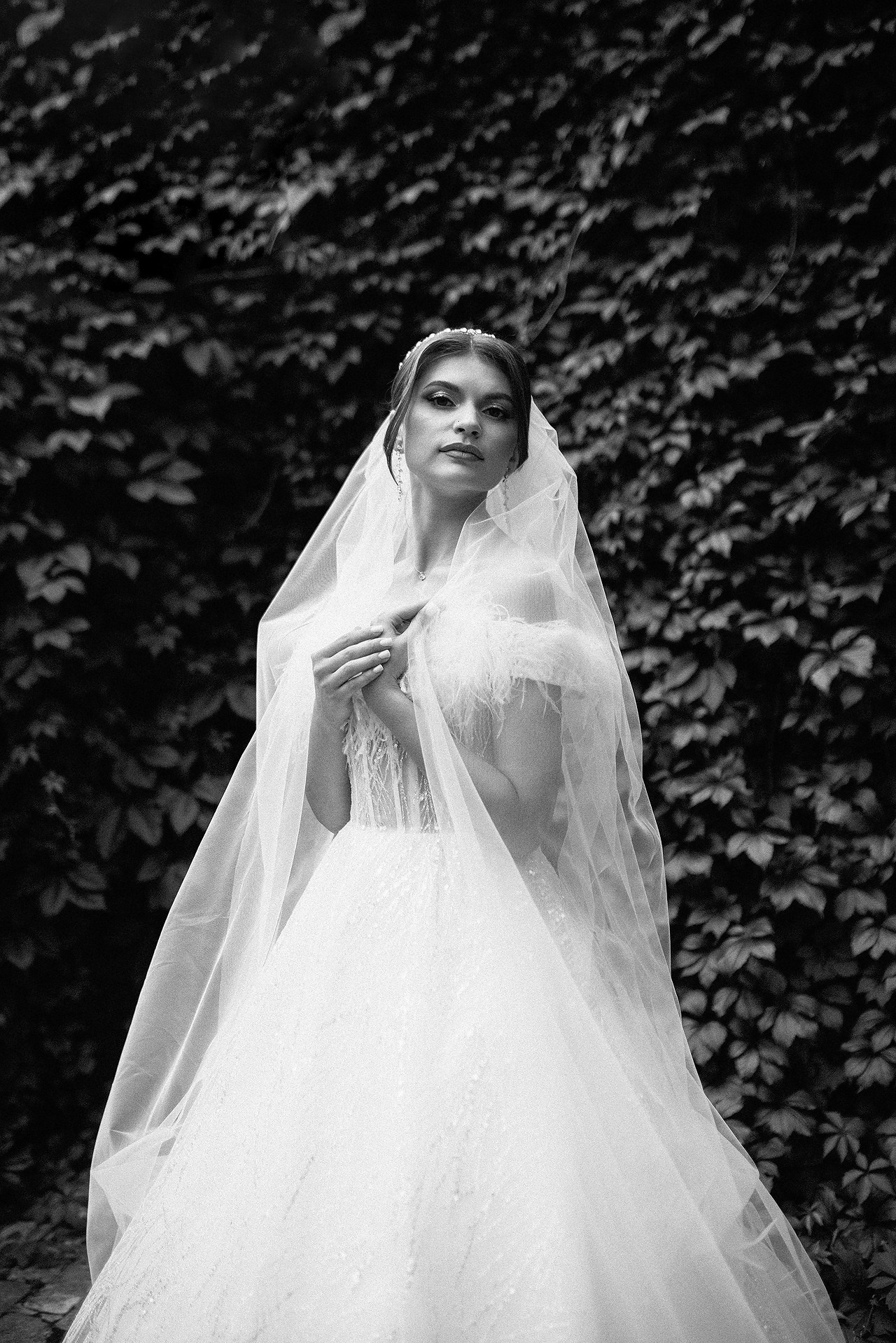 Свадебный и семейный фотограф в Стерлитамаке, Салавате. Илья Антохин