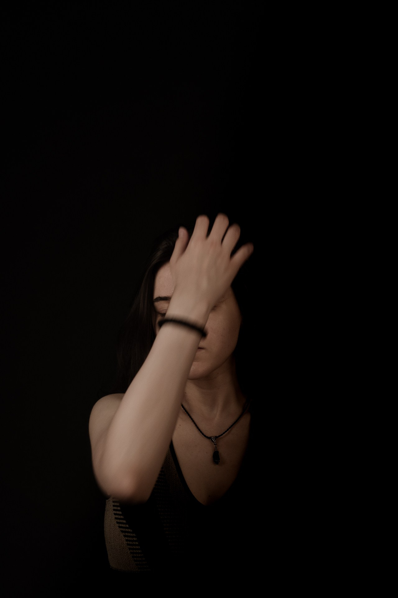 Таня. Главная