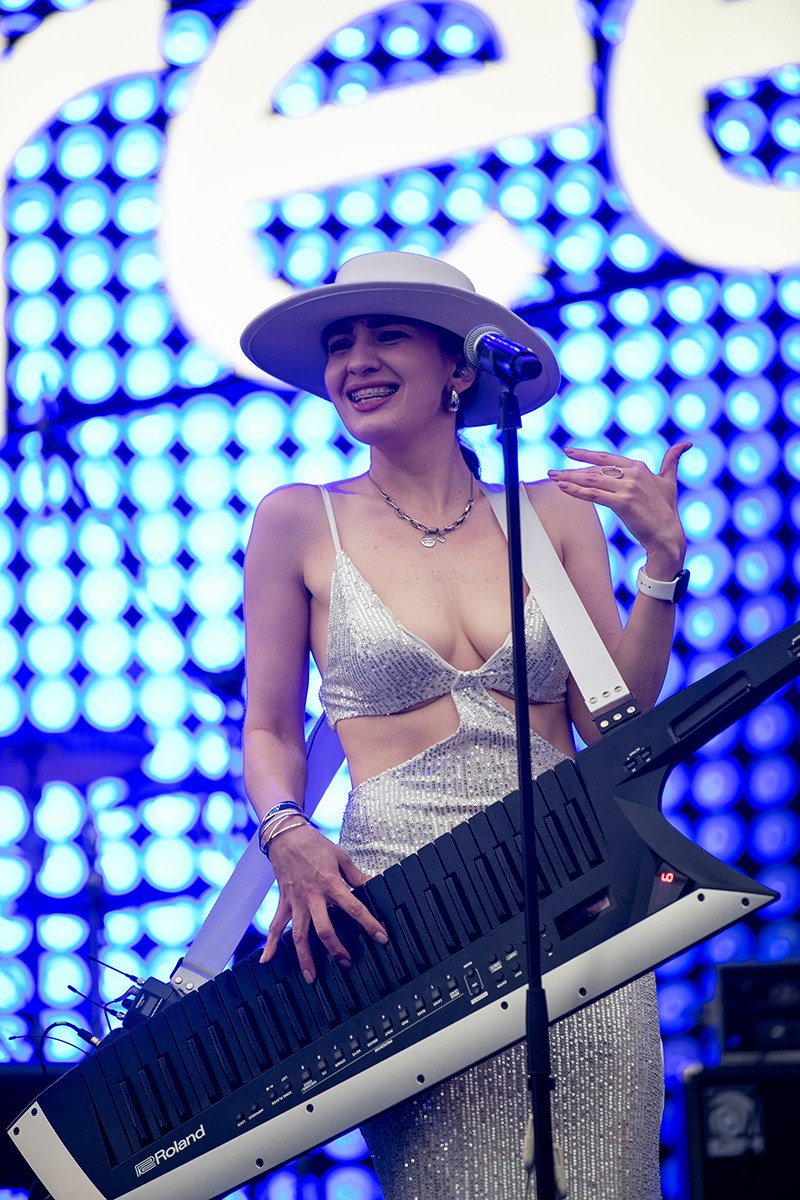 Репортаж. Фотограф Роман Ефремов