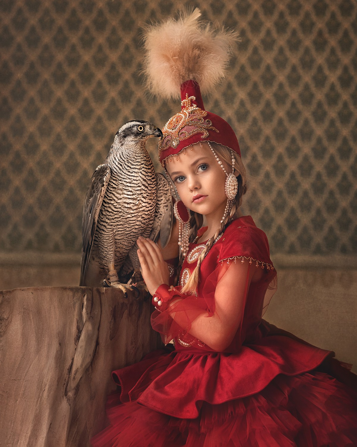 Детская фотосъемка. Детский и семейный фотограф Елена Михайлова в Москве