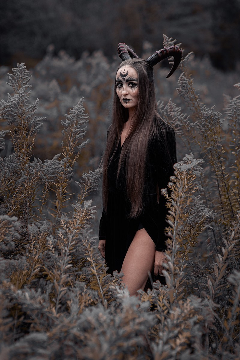 ,. Фотограф Роман Ефремов