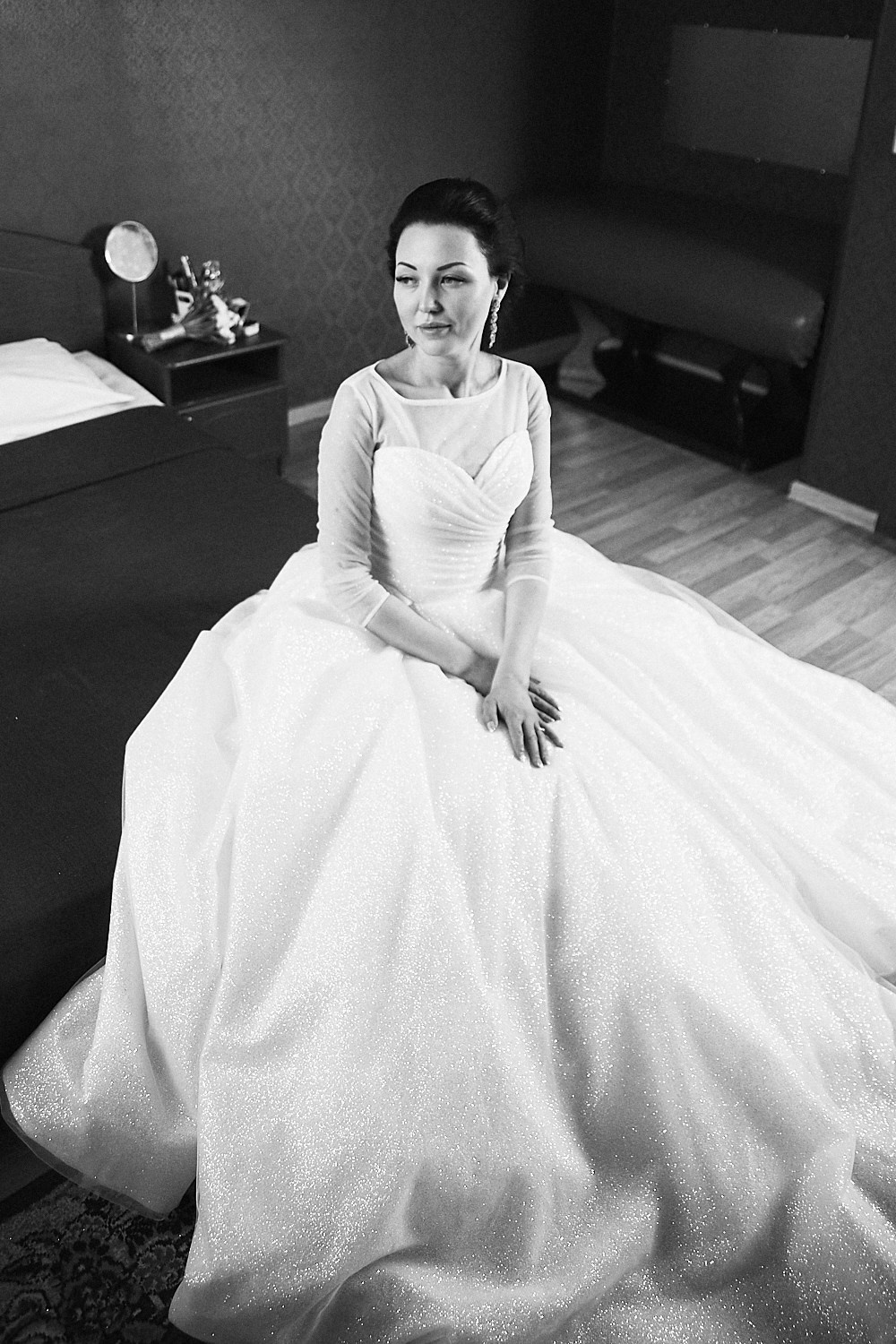 Свадебная фотография. Москва. Краснодар. Петр Ступень. Свадебное, семейное фото и видео. Москва. Краснодар