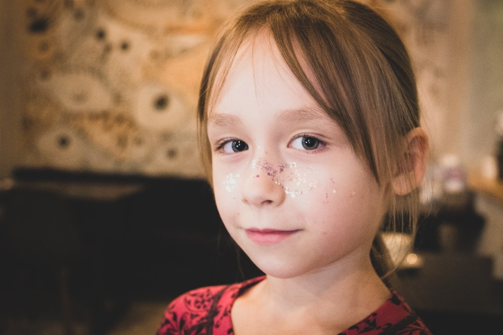 Семейная фотосессия Москва. Фотограф Вероника Костюхина