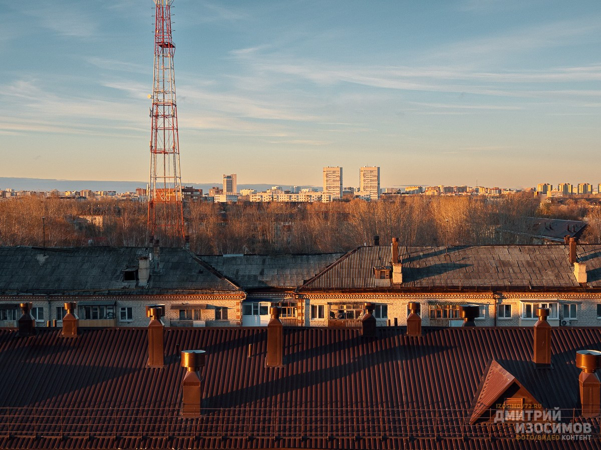 Открытие фотовыставки «Папа в кадре»