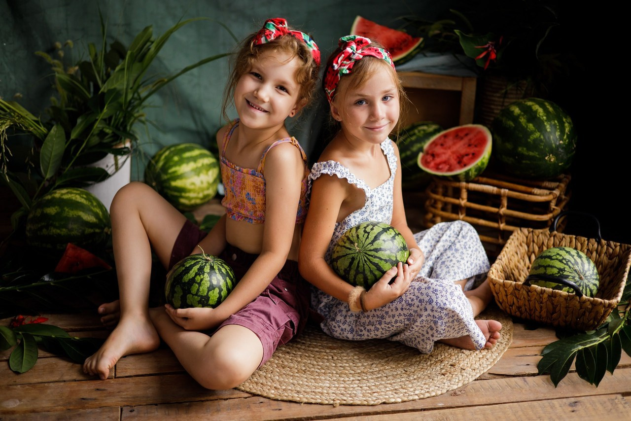 Отзывы. Фотограф новорожденных и семей Туапсе Краснодарский край Анна Альтман