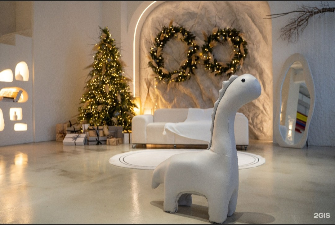 One room. Фотограф г. Хабаровск. Семейные и индивидуальные съёмки