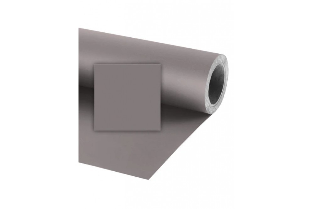 Фотостудия Нижний Новгород. Фон серый.