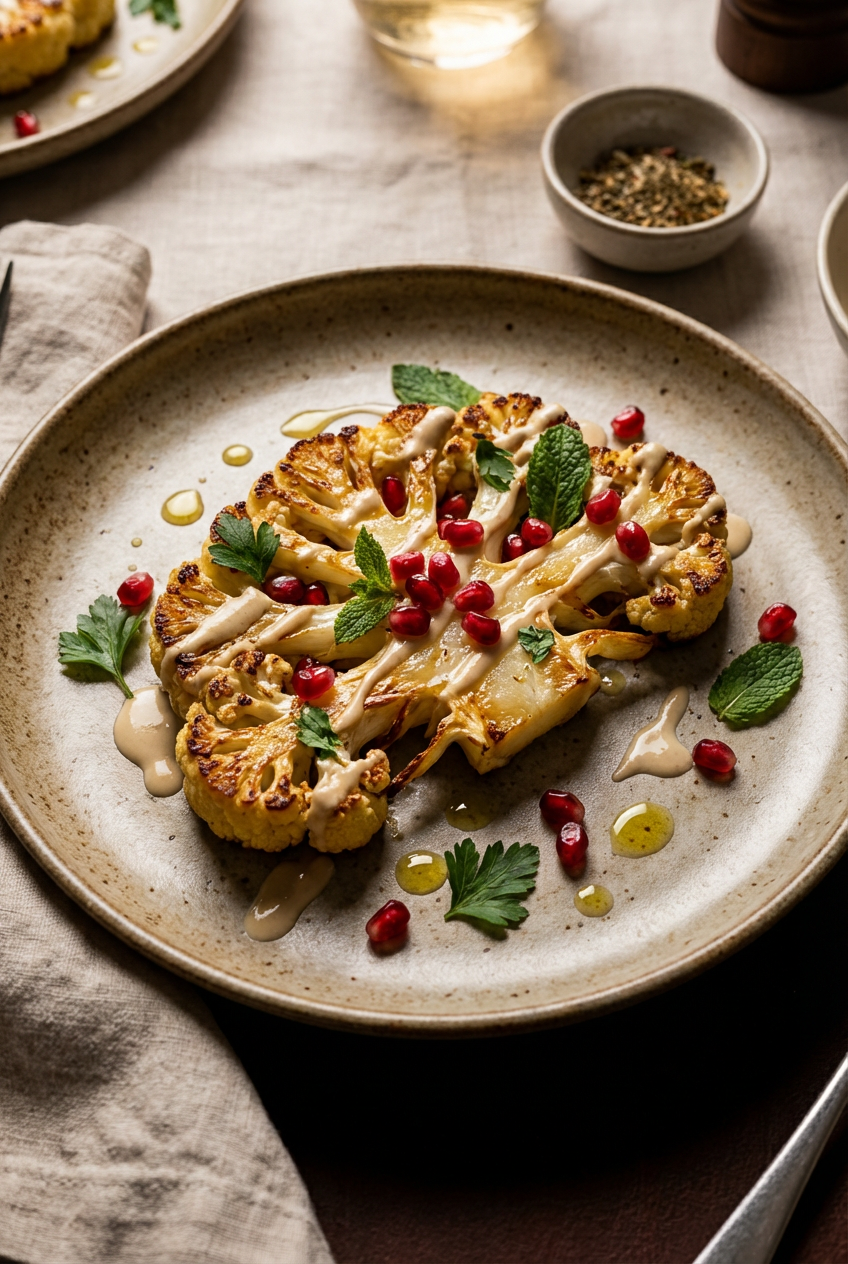 FOOD AI-СЪЕМКА. Альбина Колкаманова