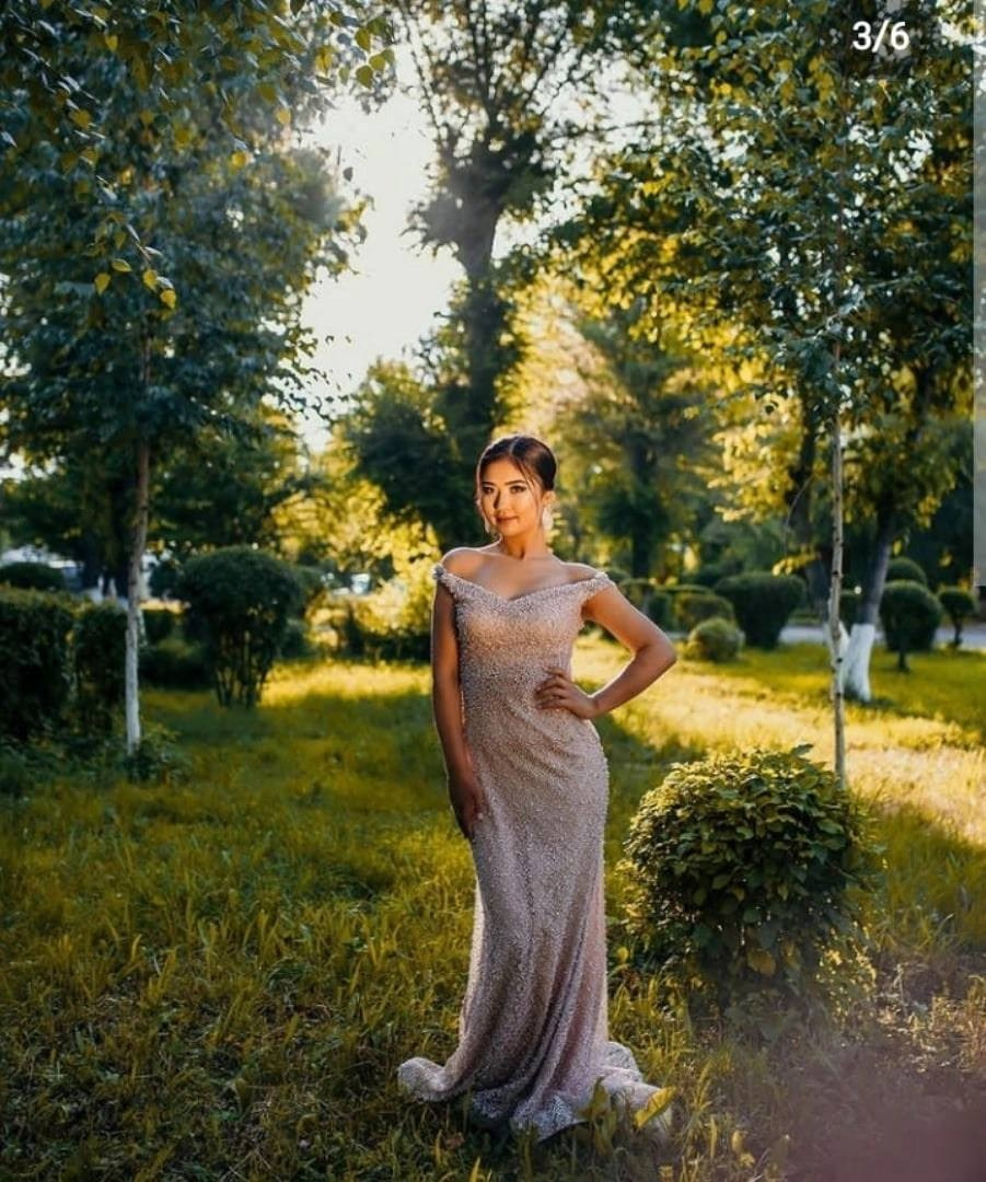 Модель для предметной съемки Дамира Красноярск| Sale Easy