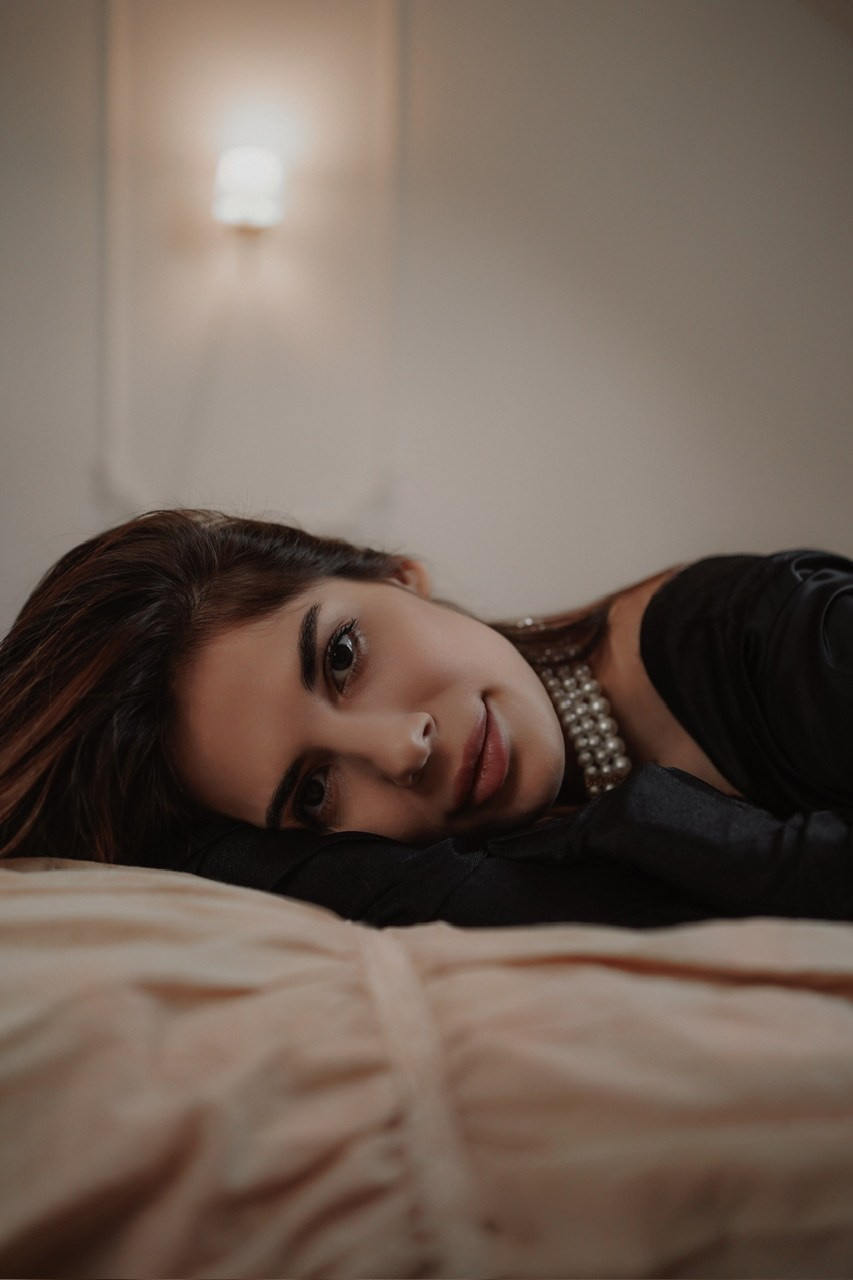 Фотосессия в студии Флэт. Свадебный фотограф в Ростове-на-Дону. Таинство Крещения и Венчания, семейные фотосессии. Алёна Чёботова