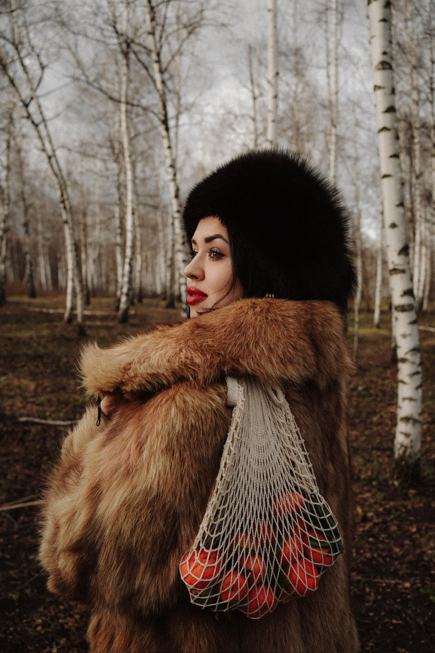 Раритетная фотосессия в стиле «Американ бой». Фотограф в Ростове-на-Дону и Батайске Алёна Чёботова. Свадебный фотограф в Ростове-на-Дону. Таинство Крещения и Венчания, семейные фотосессии. Алёна Чёботова