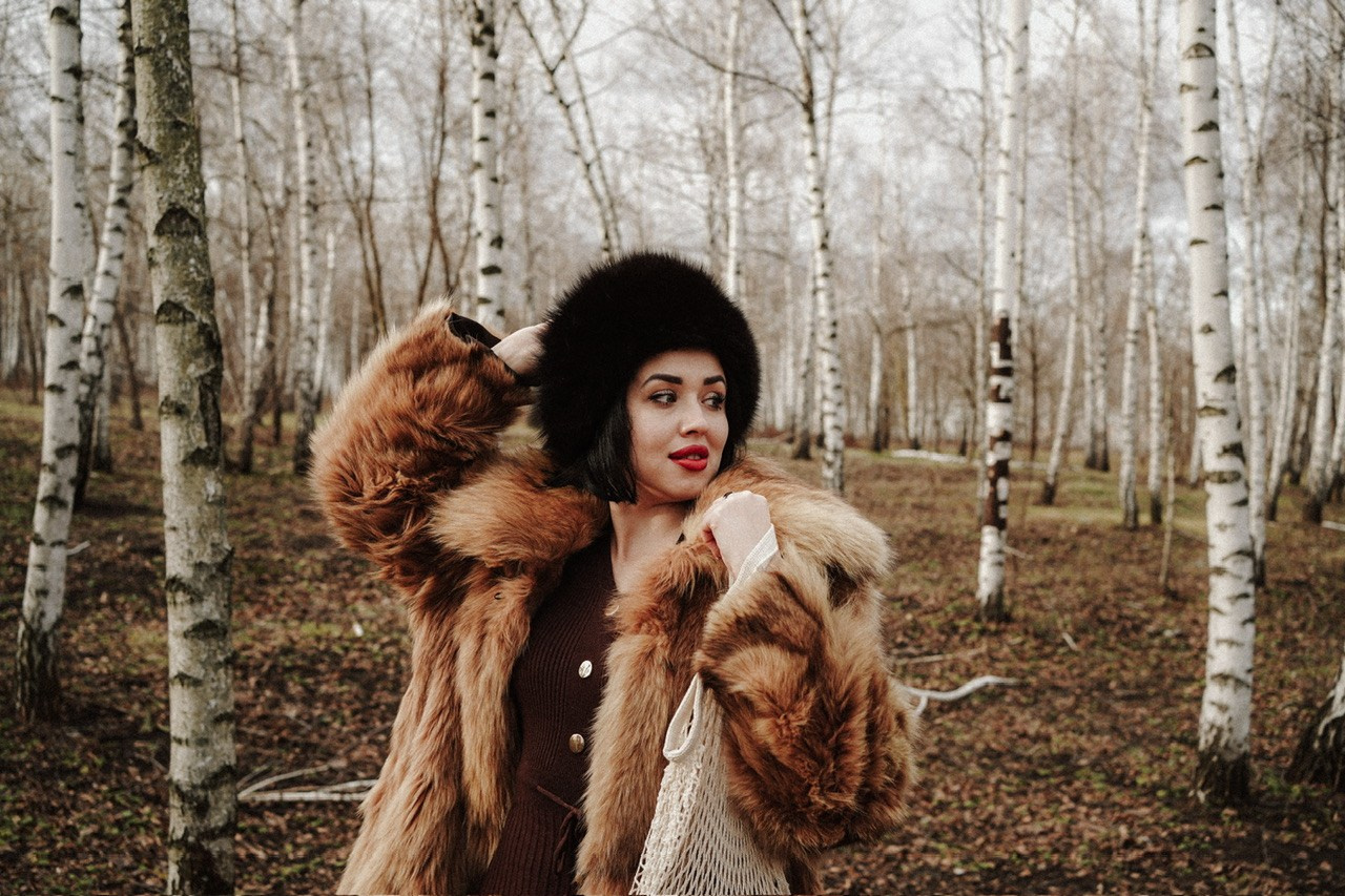 Раритетная фотосессия в стиле «Американ бой». Фотограф в Ростове-на-Дону и Батайске Алёна Чёботова. Свадебный фотограф в Ростове-на-Дону. Таинство Крещения и Венчания, семейные фотосессии. Алёна Чёботова