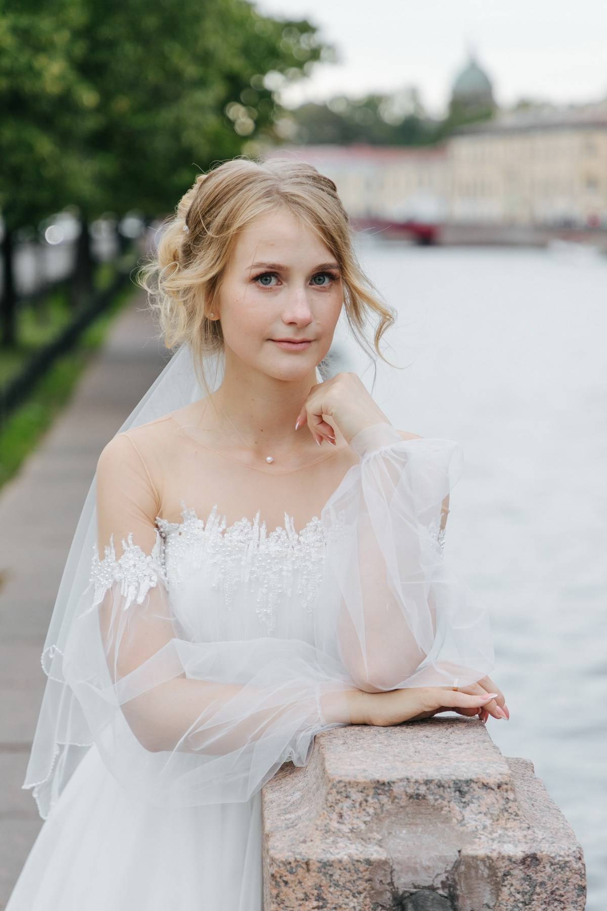 Свадьба Иры и Максима, фотограф Денис Дорфф СПб. Фотограф крещение венчание в Петербурге! Помогает подобрать храм и посоветовал душевного батюшку в СПб